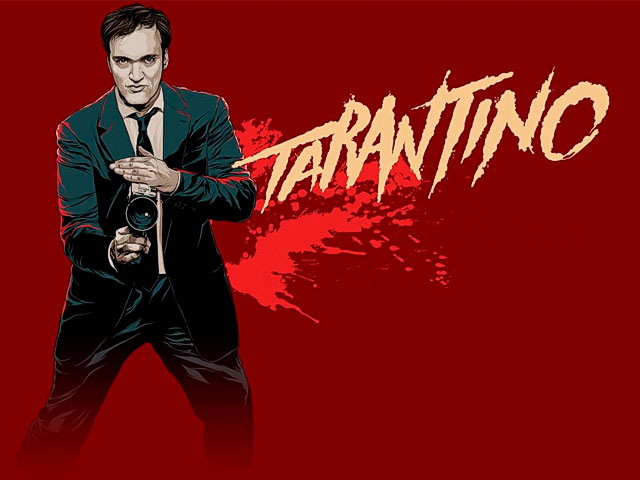 El filme que Quentin Tarantino no pudo rodar