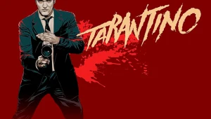 El filme que Quentin Tarantino no pudo rodar