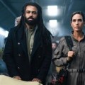 Noticia 'Snowpiercer' terminará con la cuarta temporada