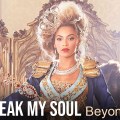 Noticia Beyoncé estrena Break My Soul, la letra y toda la información de la canción