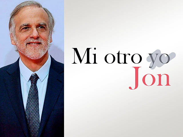 'Mi otro Jon': Todo sobre el nuevo filme de Paco Arango que comienza su rodaje en julio