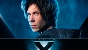 'Rubius X': Estrenado el primer tráiler del documental sobre la vida del famoso youtuber