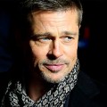Noticia Brad Pitt confiesa estar al final de su carrera