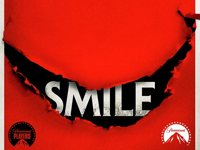 'Smile': El desconocido filme de terror que te quitará el sueño