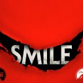 Noticia 'Smile': El desconocido filme de terror que te quitará el sueño