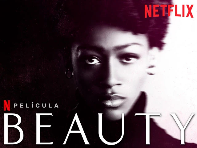 'Beauty': La nueva y prometedora película LGBT de Netflix