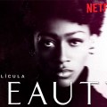 Noticia 'Beauty': La nueva y prometedora película LGBT de Netflix