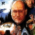 Noticia El legendario compositor John Williams se retira