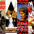 Noticia Los filmes más polémicos de la historia