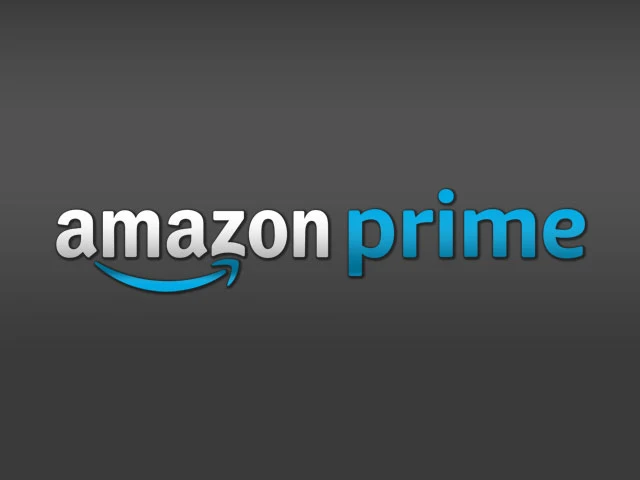 Estrenos Amazon Prime Julio 2022