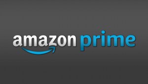 Estrenos Amazon Prime Julio 2022