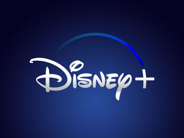 Estrenos Disney+ Julio 2022