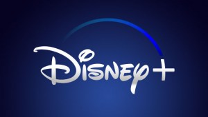 Estrenos Disney+ Julio 2022