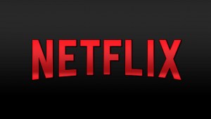 Noticia Estrenos Netflix Julio 2022