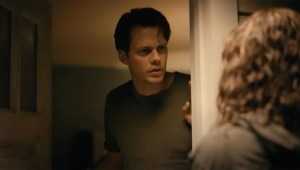 'Barbarian': Bill Skarsgard (Pennywise en It) regresa al género de terror