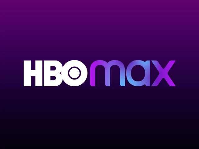 Estrenos HBO Max Julio 2022