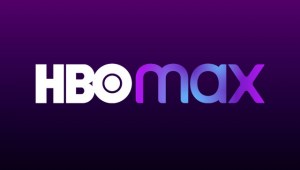 Estrenos HBO Max Julio 2022