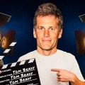Noticia '80 for Brady': Tom Brady se mete de lleno en Hollywood tras su debut como productor