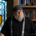 Noticia George RR Martin explica la importancia de matar a los personajes favoritos del público