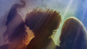 'Hocus Pocus 2': Disney+ publica el avance y el poster de la secuela de 'El retorno de las brujas'