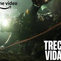 Noticia 'Trece vidas': El filme basado en el rescate de la cueva de Tailandia estrena su primer tráiler