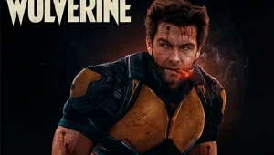 Antony Starr opina sobre ser el nuevo Lobezno de los X-Men