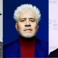 Noticia 'Extraña forma de vida': el western de Pedro Almodóvar con Ethan Hawke y Pedro Pascal