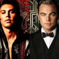 Noticia 'Elvis': Austin Butler revela el consejo que le dio Leonardo DiCaprio