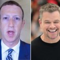 Noticia Harvard y sus requisitos, las celebrities que encontraron la llave maestra