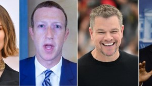 Harvard y sus requisitos, las celebrities que encontraron la llave maestra