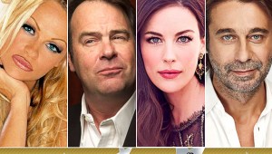 Famosos que cumplen años hoy (1 de julio)