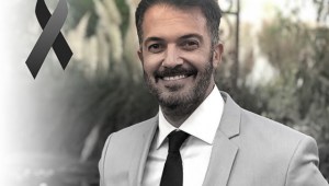 Fernando del Solar, sus mejores momentos