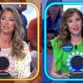 Noticia Nuevos invitados de 'Pasapalabra': Elisabeth Reyes, Arturo Valls, Paloma Lago y Carlos Librado