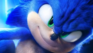 Sega adaptará más videojuegos a la gran pantalla tras el gran éxito de 'Sonic'