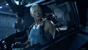 'Avatar: El sentido del agua': Stephen Lang explica cómo será el regreso de Quaritch