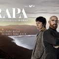 Noticia 'Rapa': Todo lo que tienes que saber de la segunda temporada de la serie