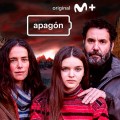 Noticia 'Apagón': Movistar Plus+ estrena el primer avance de su nueva serie post-apocalíptica