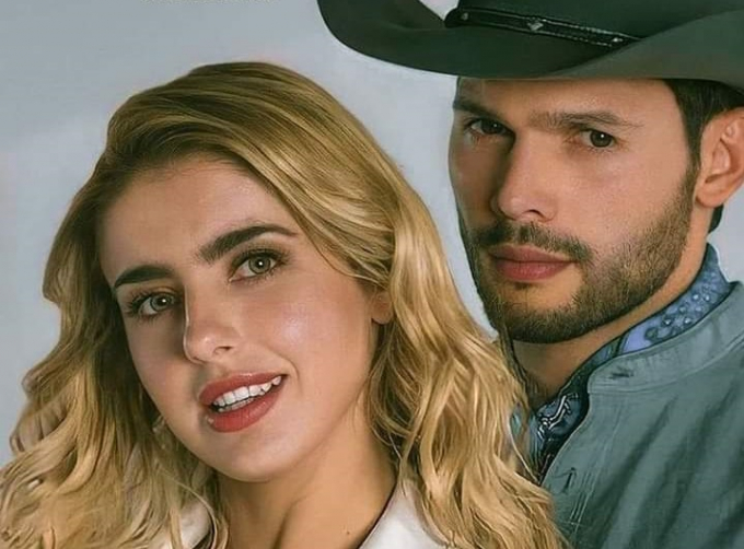 'La herencia': todos los personajes del nuevo melodrama de Univisión