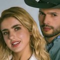 Noticia 'La herencia': todos los personajes del nuevo melodrama de Univisión