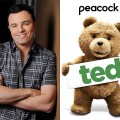 Noticia 'Ted': Seth MacFarlane confirma que la serie precuela tendrá el mismo tono faltón de las películas