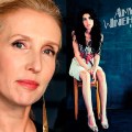 Noticia 'Back to Black': La película biográfica de Amy Winehouse ya tiene directora