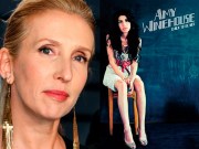 Noticia 'Back to Black': La película biográfica de Amy Winehouse ya tiene directora
