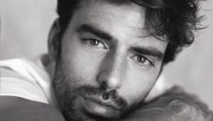 Noticia Fallece Antonio Ibáñez, actor de 'Aída' y 'La que se avecina'