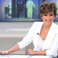 Noticia Sonsoles Ónega, el nuevo fichaje estrella de Atresmedia, abandona Mediaset