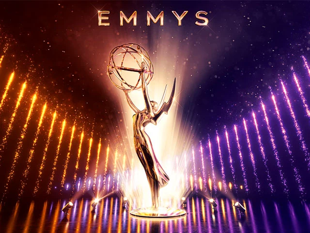 'Emmy 2022': Lista completa de nominados