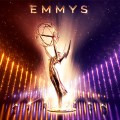 Noticia 'Emmy 2022': Lista completa de nominados