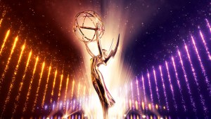 'Emmy 2022': Lista completa de nominados