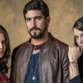 Noticia Atresmedia estrena 'Huérfanos de su tierra’, telenovela ganadora del Emmy Internacional en 2020