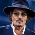 Noticia Netflix producirá la nueva película de Johnny Depp, 'La favorita'