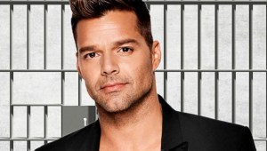 Ricky Martin podría ir 50 años a la cárcel por incesto